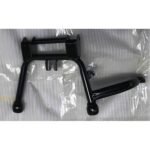 DAZZLE 50- 022
ORTA AYAKLIK