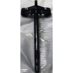 DAZZLE 50- 024
ÖN MAŞA