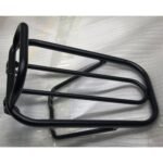 DAZZLE 50- 025
ARKA SELE DEMİRİ