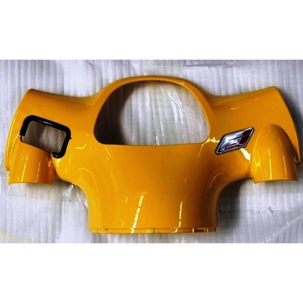 DAZZLE 50- 028
KM.ÇERÇEVESİ TK. GRİ_699cd6684a2e7.jpeg DAZZLE 50- 028
KM.ÇERÇEVESİ TK. GRİ - Görsel 1