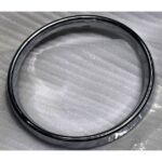 DAZZLE 50- 035
FAR MUHAFAZA NİKELAJI