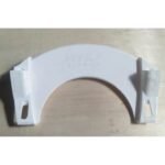 DAZZLE 50- 054
ÖN PANEL DEKORATİF KAPAĞI