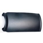 DAZZLE 50- 057
ÖN İÇ ÇAMURLUK