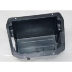 DAZZLE 50- 058
AKÜ KUTUSU