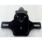 DAZZLE 50- 060
ARKA STOP BAĞLANTI PLASTİĞİ