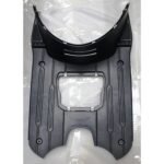 DAZZLE 50- 061
ALT BASAMAK AKÜ YERİ