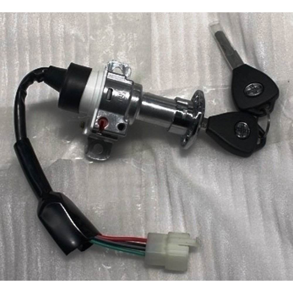 DAZZLE 50- 075
KONTAK TAKIMI_699cd7a8c86fa.jpeg DAZZLE 50- 075
KONTAK TAKIMI - Görsel 1