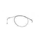 DAZZLE 50- 077
GAZ TELİ (EURO 3)