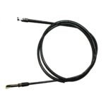 DAZZLE 50- 078
ARKA FREN TELİ