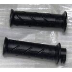 DAZZLE 50- 082
SOL ELCİK