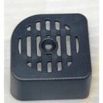 DAZZLE 50- 083
DEPO ÜST PLASTİĞİ