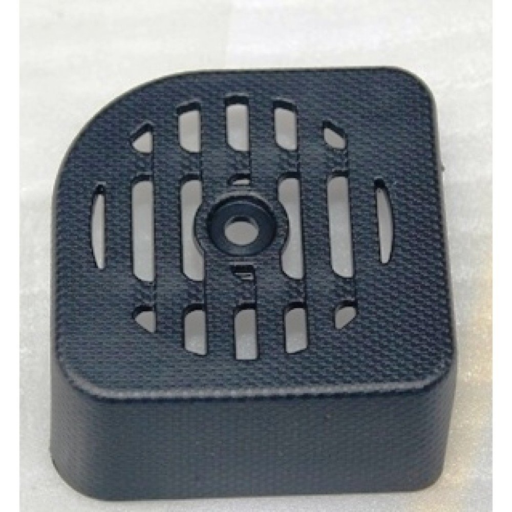 DAZZLE 50- 083
DEPO ÜST PLASTİĞİ_699cd7d5c866b.jpeg DAZZLE 50- 083
DEPO ÜST PLASTİĞİ - Görsel 1