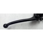 DAZZLE 50- 088
SAĞ FREN KOLU