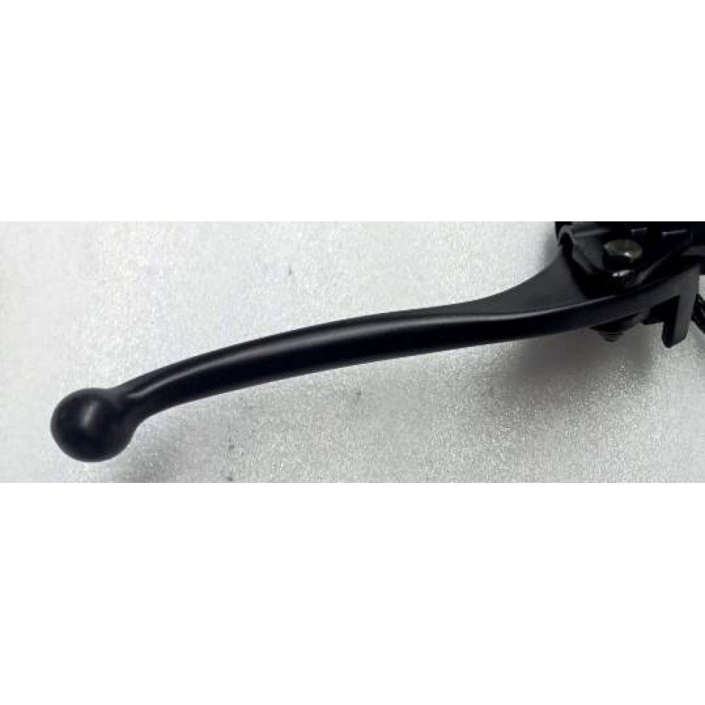 DAZZLE 50- 088
SAĞ FREN KOLU_69a21e5700f26.jpeg DAZZLE 50- 088
SAĞ FREN KOLU - Görsel 1