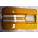 DAZZLE 50- 096
ÖN ORTA KAPAK KAHVERENGİ