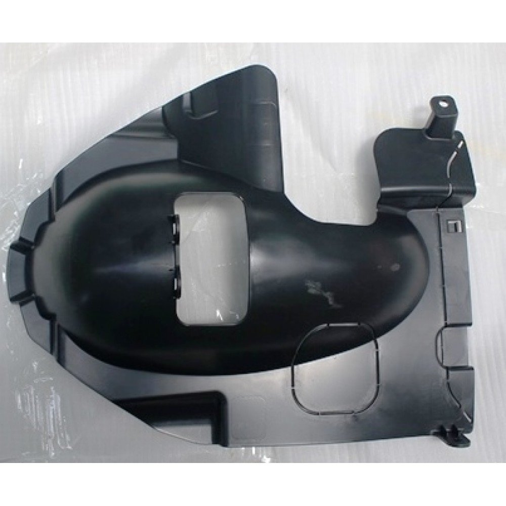 DAZZLE 50- 101
ARKA TEKER ÜSTÜ ÇAMURLUK_69a21eb58c441.jpeg DAZZLE 50- 101
ARKA TEKER ÜSTÜ ÇAMURLUK - Görsel 1