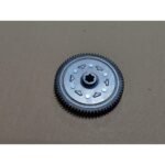 DEBRİYAJ DİŞLİSİ