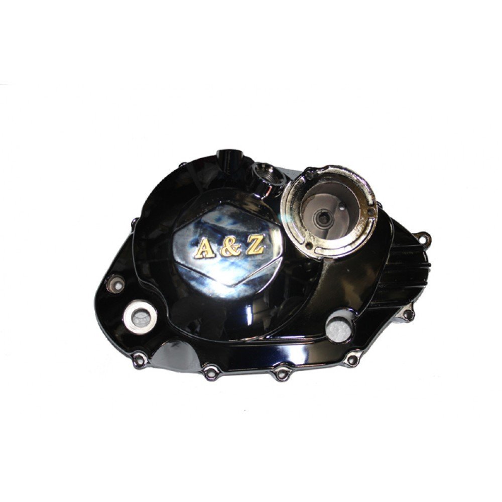 DEBRİYAJ KAPAĞI NİKEL (169 CC)_699cc4e3ec3f2.jpeg DEBRİYAJ KAPAĞI NİKEL (169 CC) - Görsel 1