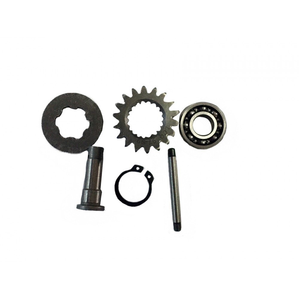 DEBRİYAJ TAMİR TK._699cc4f037b1d.jpeg DEBRİYAJ TAMİR TK. - Görsel 1