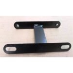 DEPO ÖN KORUMA BAĞ. DEMİRİ