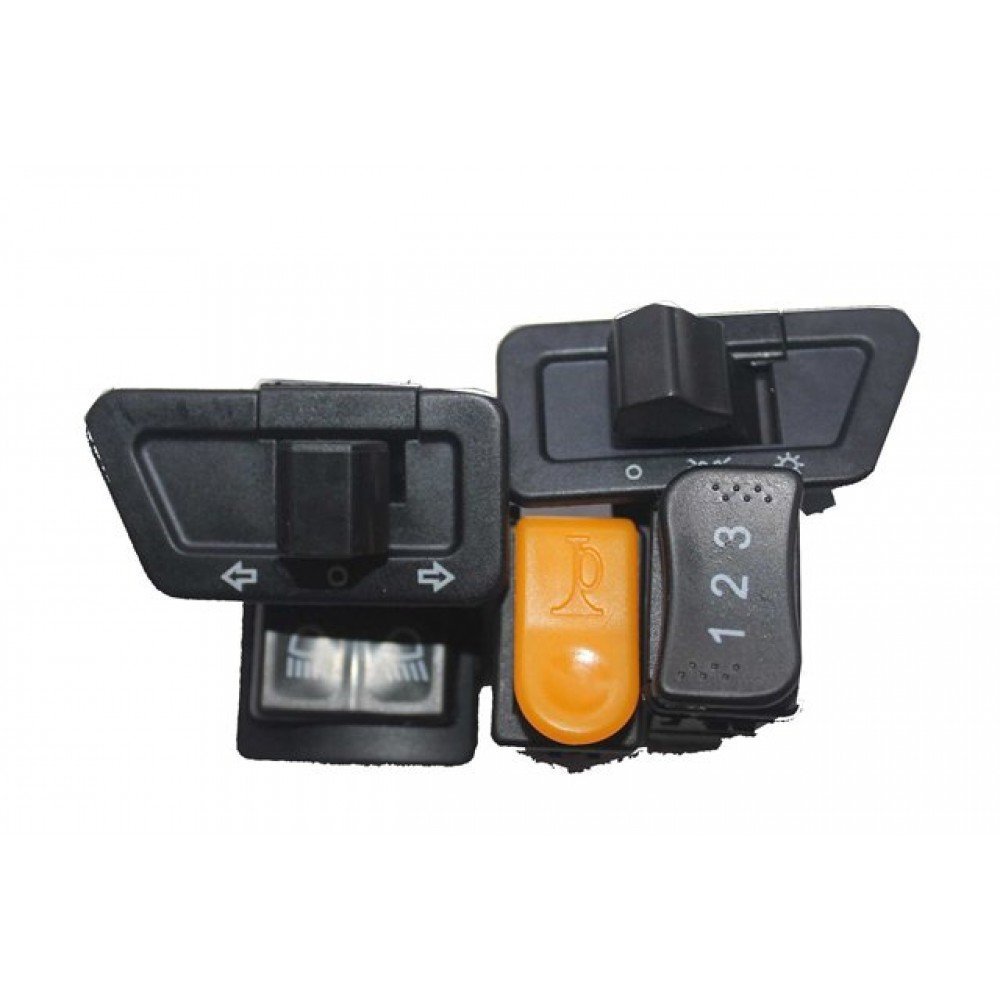 DÜĞME GRUBU TAKIM_699d8bd569bbf.jpeg DÜĞME GRUBU TAKIM - Görsel 1