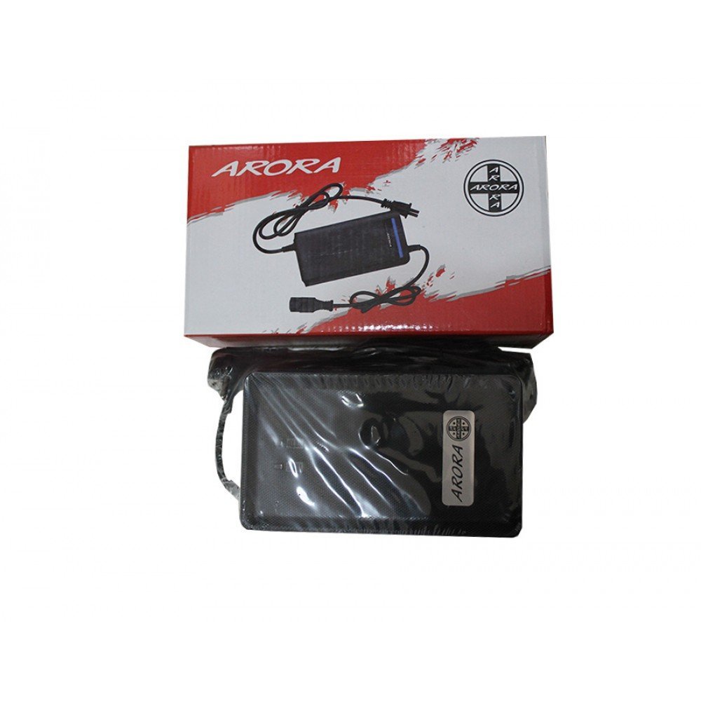 E-BIKE.0015
ŞARJ CİHAZI (60V / 20AH)_699d8bdba3ebc.jpeg E-BIKE.0015
ŞARJ CİHAZI (60V / 20AH) - Görsel 1