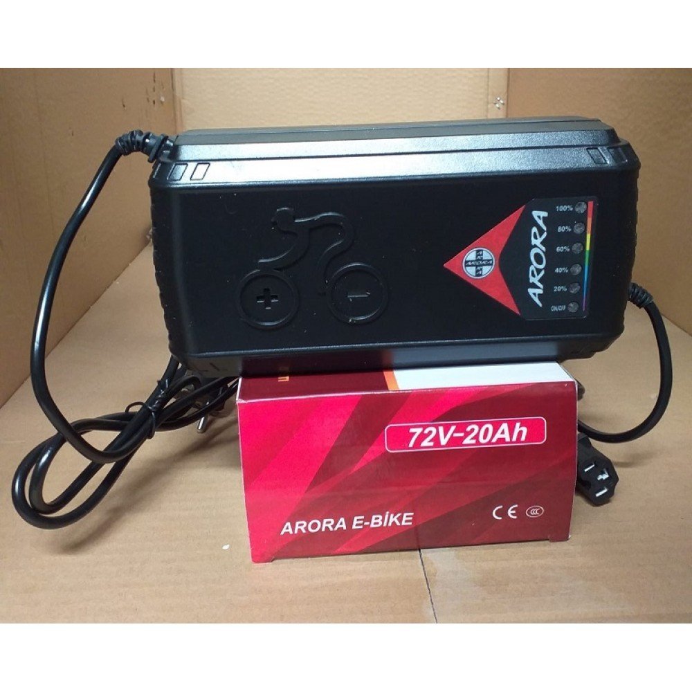 E-BIKE.0016
ŞARJ CİHAZI (72V / 20AH)_699d89bb6c985.jpeg E-BIKE.0016
ŞARJ CİHAZI (72V / 20AH) - Görsel 1