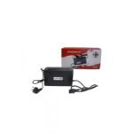 E-BIKE.0028
ŞARJ CİHAZI (72V / 80AH)