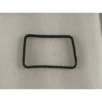 EKSANTRİK ZİNCİRİ