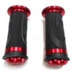 ELCİK TAKIMI (KIRMIZI)