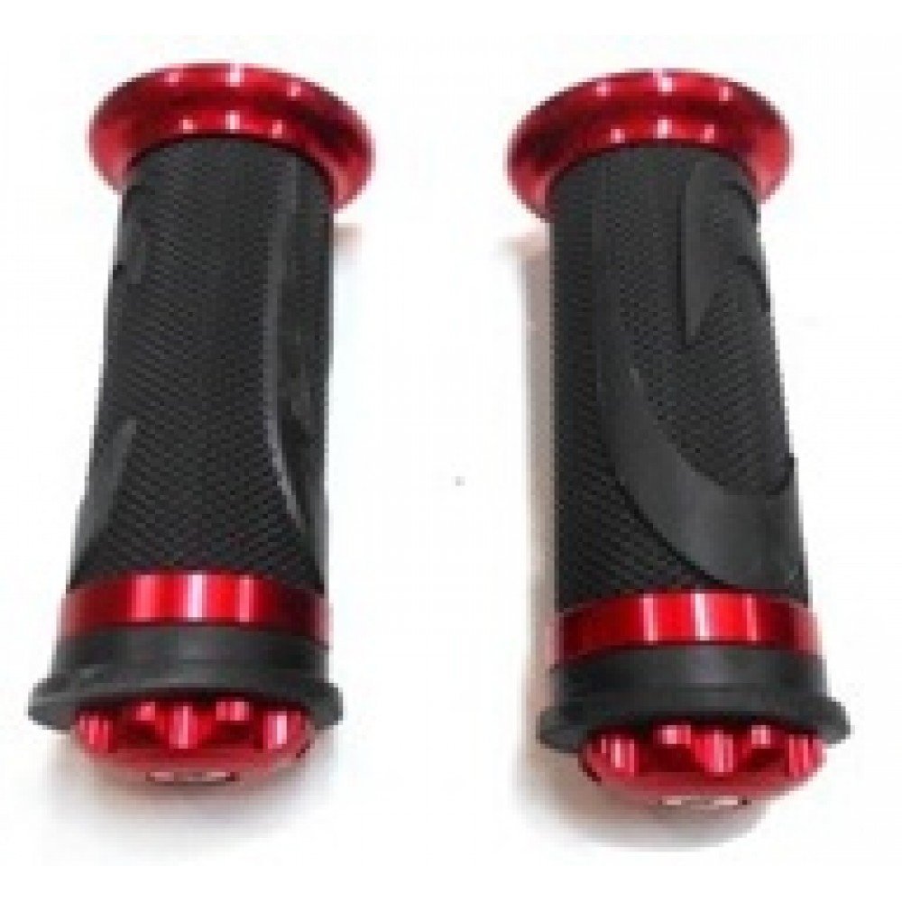 ELCİK TAKIMI (KIRMIZI)_699cc515aa001.jpeg ELCİK TAKIMI (KIRMIZI) - Görsel 1