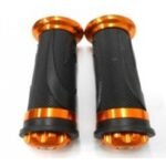 ELCİK TAKIMI (SARI)