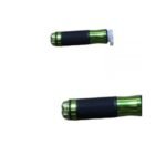 ELCİK TAKIMI (YEŞİL)