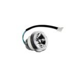 FAR AMPÜLÜ (ZENON)