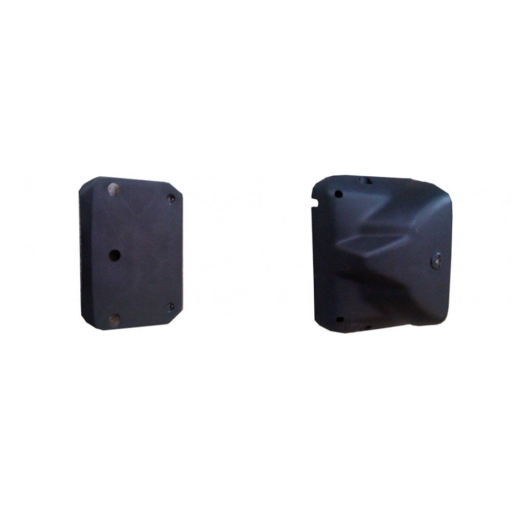 FAR ÇERÇEVESİ TAKIM (KARE)_699d89c865927.jpeg FAR ÇERÇEVESİ TAKIM (KARE) - Görsel 1