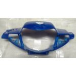 FAR MUHAFAZA KOYU MAVİ