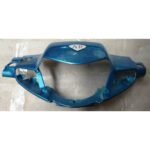 FAR MUHAFAZA TURKUAZ