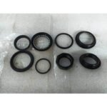 FELIX PLUS-003
BURÇ TAKIMI