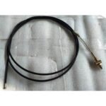 FELIX PLUS-005
FREN PEDALI TELİ