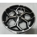 FELIX PLUS-006
ÖN JANT