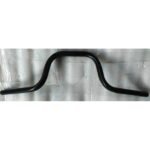 FELIX PLUS-010
DİREKSİYON