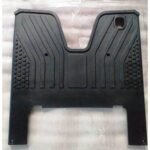 FELIX PLUS-014
ALT BASAMAK