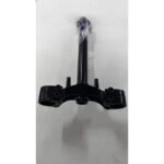 FELIX PLUS-015
ÖN MAŞA