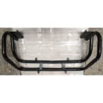 FELIX PLUS-018
ARKA KOLTUK BAĞLANTI DEMİRİ