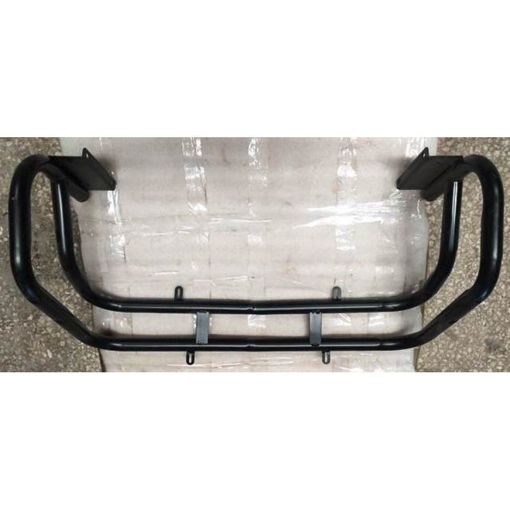 FELIX PLUS-018
ARKA KOLTUK BAĞLANTI DEMİRİ_699d8ff54ac46.jpeg FELIX PLUS-018
ARKA KOLTUK BAĞLANTI DEMİRİ - Görsel 1