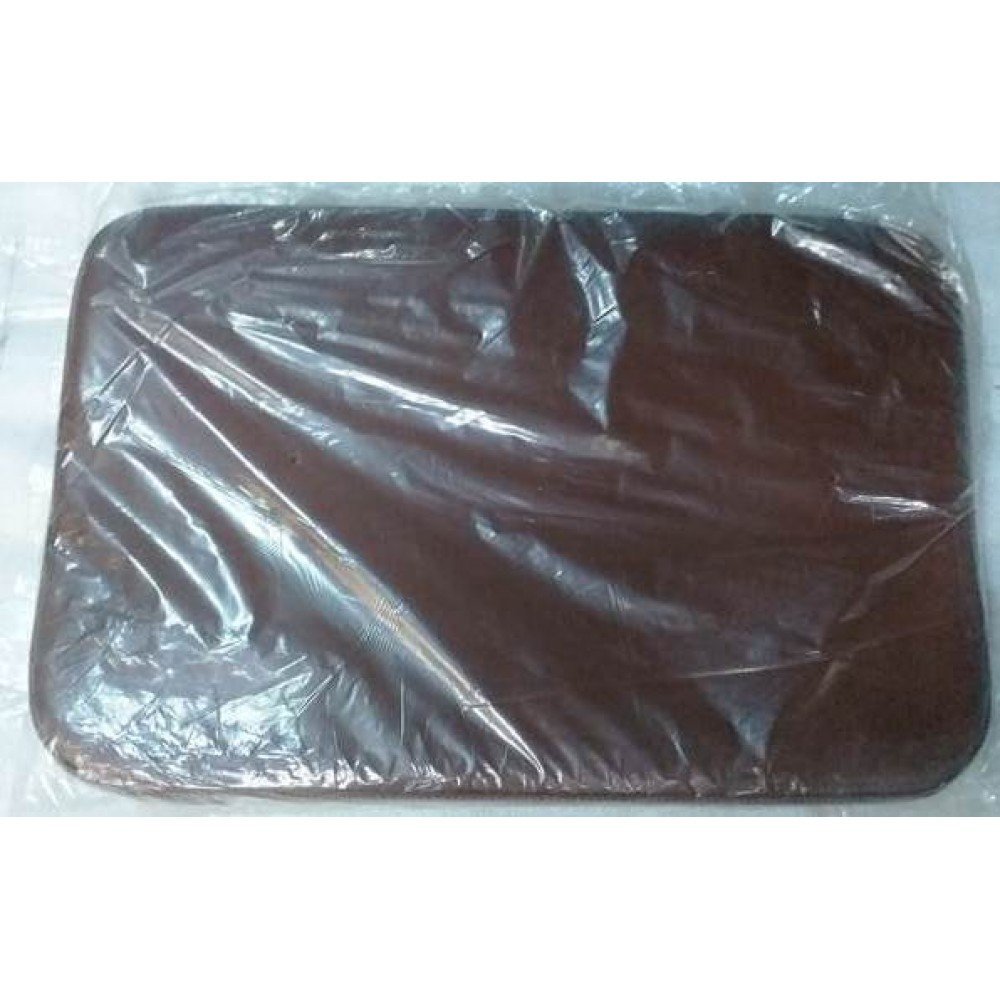 FELIX PLUS-020
ÖN KOLTUK (OTURAK KISMI)_699d9003936db.jpeg FELIX PLUS-020
ÖN KOLTUK (OTURAK KISMI) - Görsel 1