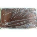 FELIX PLUS-021
ARKA KOLTUK (OTURAK KISMI)