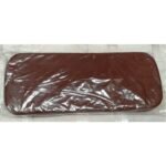 FELIX PLUS-022
ARKA KOLTUK (SIRT DAYANMA)