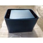 FELIX PLUS-024
ÖN KOLTUK KASASI MAVİ