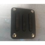 FELIX PLUS-030
FREN PEDAL PAPUCU